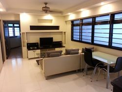 choa-chu-kang-drive photo thumbnail #11